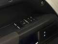 Land Rover Defender (2019) LAND ROVER 90 3.0D I6 200 CV AWD Auto SE Bianco - thumbnail 14