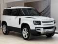 Land Rover Defender (2019) LAND ROVER 90 3.0D I6 200 CV AWD Auto SE Bianco - thumbnail 1