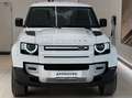 Land Rover Defender (2019) LAND ROVER 90 3.0D I6 200 CV AWD Auto SE Bianco - thumbnail 8