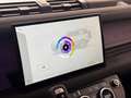 Land Rover Defender (2019) LAND ROVER 90 3.0D I6 200 CV AWD Auto SE Bianco - thumbnail 12