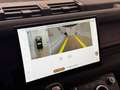 Land Rover Defender (2019) LAND ROVER 90 3.0D I6 200 CV AWD Auto SE Bianco - thumbnail 11