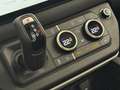 Land Rover Defender (2019) LAND ROVER 90 3.0D I6 200 CV AWD Auto SE Bianco - thumbnail 13