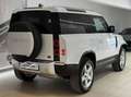 Land Rover Defender (2019) LAND ROVER 90 3.0D I6 200 CV AWD Auto SE Bianco - thumbnail 2