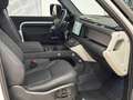 Land Rover Defender (2019) LAND ROVER 90 3.0D I6 200 CV AWD Auto SE Bianco - thumbnail 3