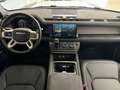 Land Rover Defender (2019) LAND ROVER 90 3.0D I6 200 CV AWD Auto SE Bianco - thumbnail 4