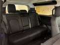 Land Rover Defender (2019) LAND ROVER 90 3.0D I6 200 CV AWD Auto SE Bianco - thumbnail 5