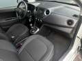 Hyundai i10 1.0i Comfort Blanc - thumbnail 5