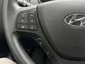 Hyundai i10 1.0i Comfort Blanc - thumbnail 23
