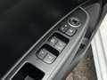 Hyundai i10 1.0i Comfort Blanc - thumbnail 20