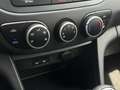 Hyundai i10 1.0i Comfort Blanc - thumbnail 25