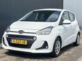 Hyundai i10 1.0i Comfort Blanc - thumbnail 13
