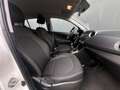 Hyundai i10 1.0i Comfort Blanc - thumbnail 15