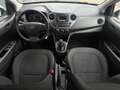 Hyundai i10 1.0i Comfort Blanc - thumbnail 14