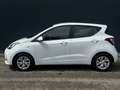 Hyundai i10 1.0i Comfort Blanc - thumbnail 9