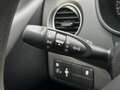 Hyundai i10 1.0i Comfort Blanc - thumbnail 21