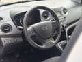 Hyundai i10 1.0i Comfort Blanc - thumbnail 3