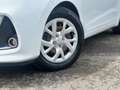 Hyundai i10 1.0i Comfort Blanc - thumbnail 10