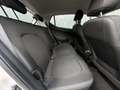 Hyundai i10 1.0i Comfort Blanc - thumbnail 16