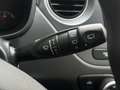 Hyundai i10 1.0i Comfort Blanc - thumbnail 22