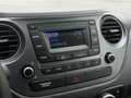 Hyundai i10 1.0i Comfort Blanc - thumbnail 26