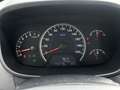 Hyundai i10 1.0i Comfort Blanc - thumbnail 19