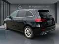 Mercedes-Benz B 220 d Progressive MBUX Kamera AHK SHZ MultiLED Schwarz - thumbnail 9