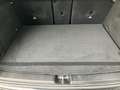 Mercedes-Benz B 220 d Progressive MBUX Kamera AHK SHZ MultiLED Schwarz - thumbnail 10