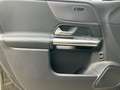Mercedes-Benz B 220 d Progressive MBUX Kamera AHK SHZ MultiLED Schwarz - thumbnail 6