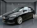 Mercedes-Benz B 220 d Progressive MBUX Kamera AHK SHZ MultiLED Schwarz - thumbnail 1
