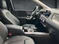 Mercedes-Benz B 220 d Progressive MBUX Kamera AHK SHZ MultiLED Schwarz - thumbnail 17