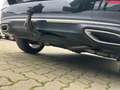 Mercedes-Benz B 220 d Progressive MBUX Kamera AHK SHZ MultiLED Schwarz - thumbnail 12