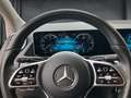 Mercedes-Benz B 220 d Progressive MBUX Kamera AHK SHZ MultiLED Schwarz - thumbnail 8