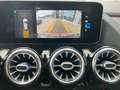 Mercedes-Benz B 220 d Progressive MBUX Kamera AHK SHZ MultiLED Schwarz - thumbnail 21