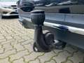 Mercedes-Benz B 220 d Progressive MBUX Kamera AHK SHZ MultiLED Schwarz - thumbnail 18
