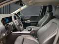 Mercedes-Benz B 220 d Progressive MBUX Kamera AHK SHZ MultiLED Schwarz - thumbnail 7