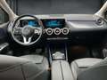Mercedes-Benz B 220 d Progressive MBUX Kamera AHK SHZ MultiLED Schwarz - thumbnail 15