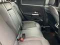 Mercedes-Benz B 220 d Progressive MBUX Kamera AHK SHZ MultiLED Schwarz - thumbnail 14