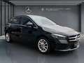Mercedes-Benz B 220 d Progressive MBUX Kamera AHK SHZ MultiLED Schwarz - thumbnail 20