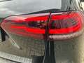 Mercedes-Benz B 220 d Progressive MBUX Kamera AHK SHZ MultiLED Schwarz - thumbnail 11