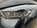 Mercedes-Benz B 220 d Progressive MBUX Kamera AHK SHZ MultiLED Schwarz - thumbnail 3