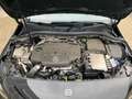Mercedes-Benz B 220 d Progressive MBUX Kamera AHK SHZ MultiLED Noir - thumbnail 5