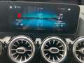 Mercedes-Benz B 220 d Progressive MBUX Kamera AHK SHZ MultiLED Schwarz - thumbnail 16