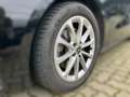 Mercedes-Benz B 220 d Progressive MBUX Kamera AHK SHZ MultiLED Schwarz - thumbnail 4
