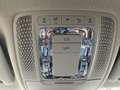 Mercedes-Benz B 220 d Progressive MBUX Kamera AHK SHZ MultiLED Schwarz - thumbnail 19