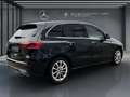 Mercedes-Benz B 220 d Progressive MBUX Kamera AHK SHZ MultiLED Schwarz - thumbnail 13