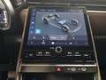 Lexus LBX 1.5 136cv HEV Elegant+ Roşu - thumbnail 26