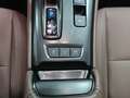 Lexus LBX 1.5 136cv HEV Elegant+ Roşu - thumbnail 23