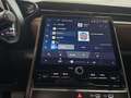 Lexus LBX 1.5 136cv HEV Elegant+ Roşu - thumbnail 28