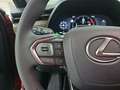 Lexus LBX 1.5 136cv HEV Elegant+ Roşu - thumbnail 14