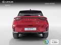 Lexus LBX 1.5 136cv HEV Elegant+ Roşu - thumbnail 4